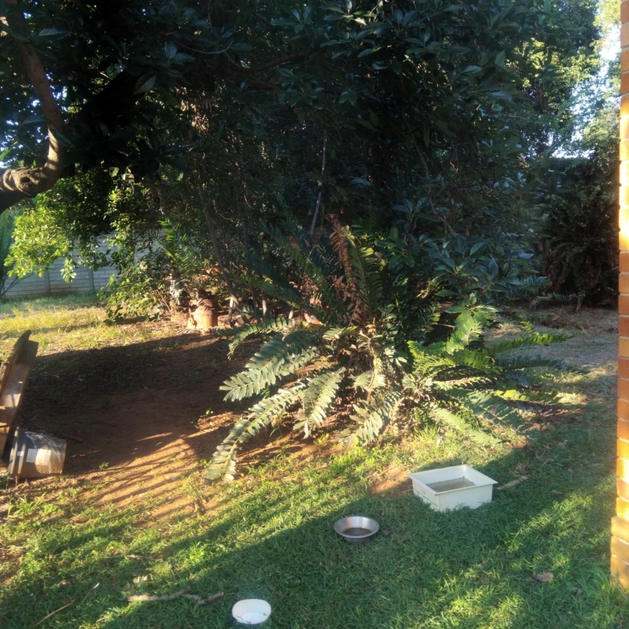 4 Bedroom Property for Sale in Rustenburg Central North West